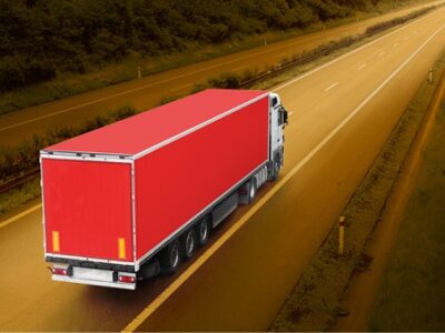 best Cargo Services in Dubai