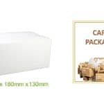 carton boxes supplier