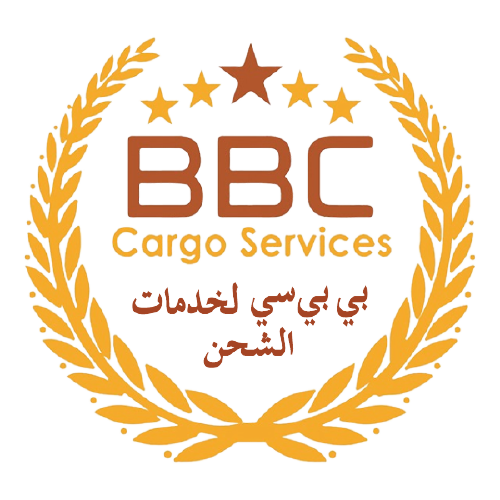 BBC Cargo & Shipping Services