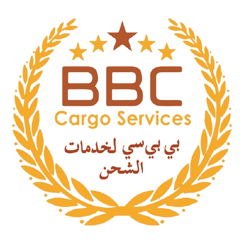 BBC Cargo & Shipping Services