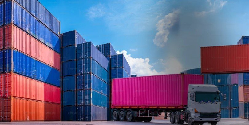 What is the Future of Truckload Transportation?