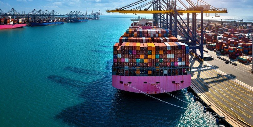 The Importance of Supply Chain Visibility in Logistics