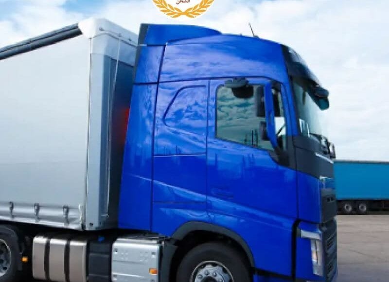 Cargo Services in Ajman 12 3234ققف6 20