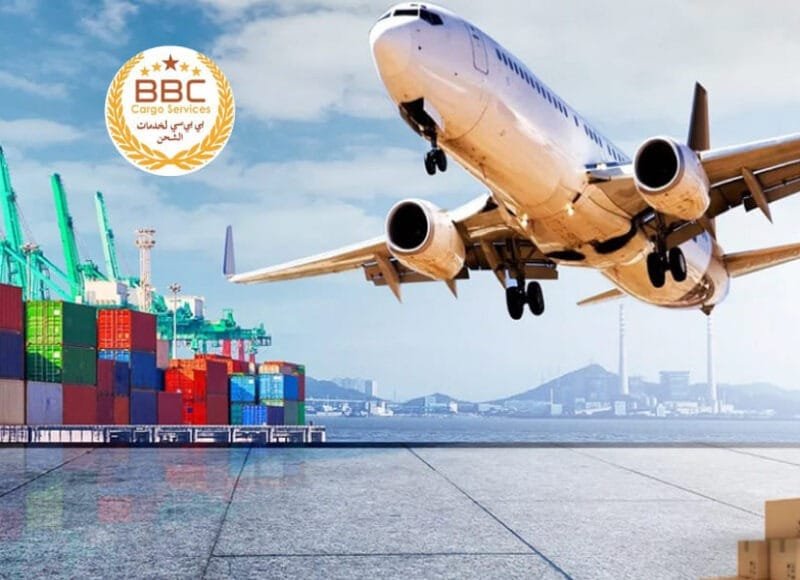 شحن من الامارات الى كردستان العراق 12 شحن من الامارات الى كردستان العراق