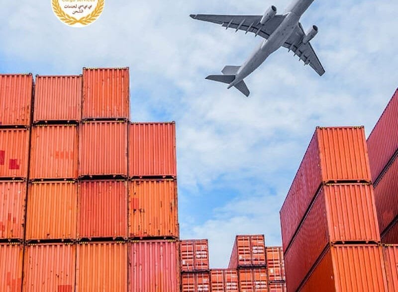 Shipping from Dubai UAE to Belarus 12 Shipping from Dubai UAE to Belarus