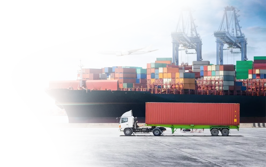 service shape img