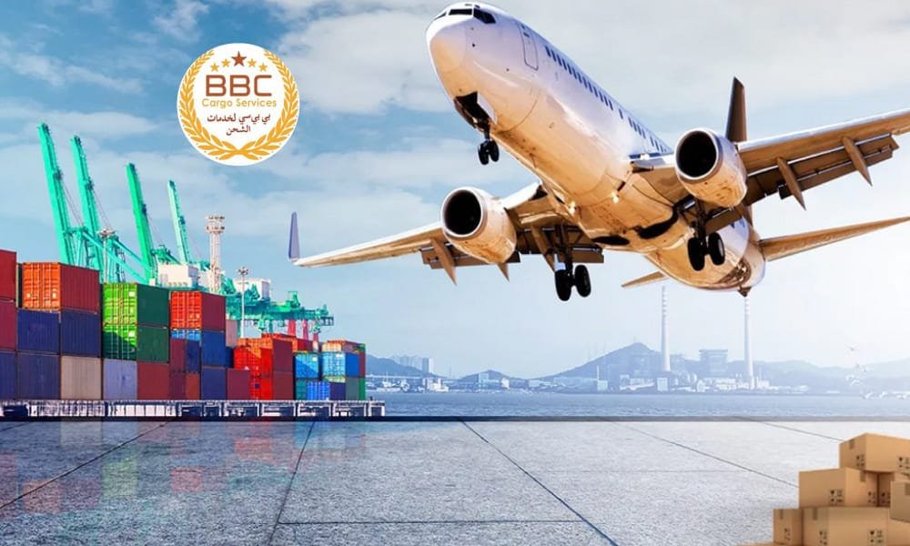 شركات الشحن في دبي الامارات 9 شركات الشحن في دبي الامارات
