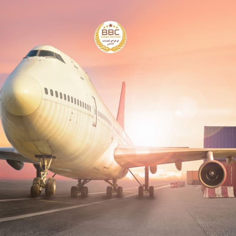 Door to Door Cargo Shipping to Russia from Dubai UAE 10 Door to Door Cargo Shipping to Russia from Dubai UAE