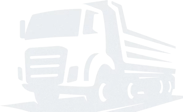 truk