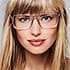 الرئيسية 37 Clients Love img 2