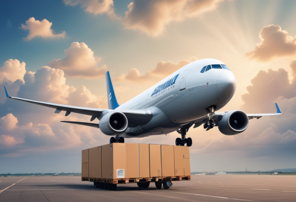 Screenshot 2025 07 23 at 13 45 29 pikaso texttoimage air shipping.jpeg JPEG Image 1216 × 832 pixels — Scaled 84