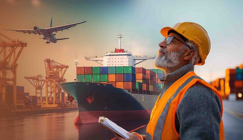 cargo 1banner