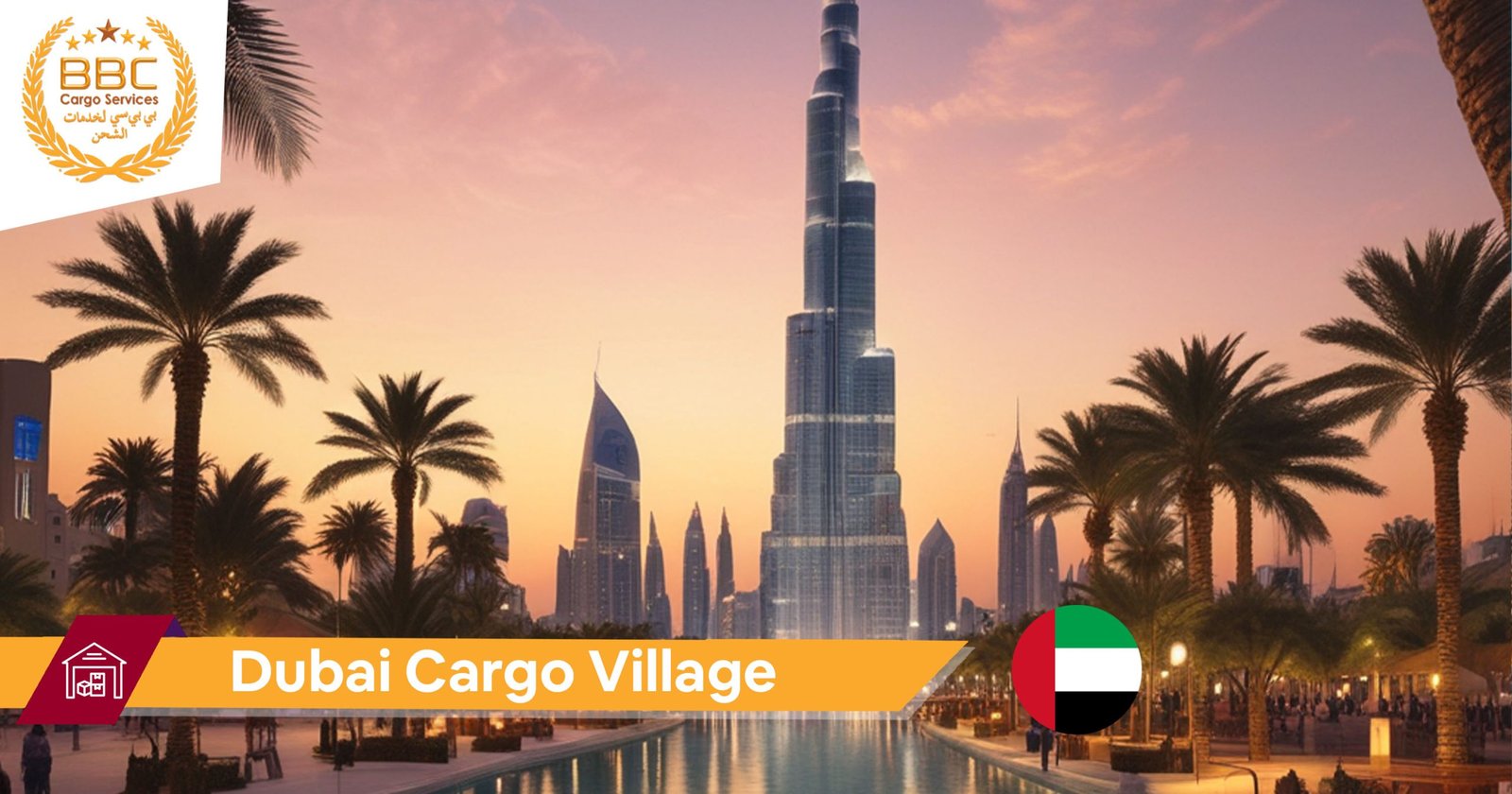 uae scaled