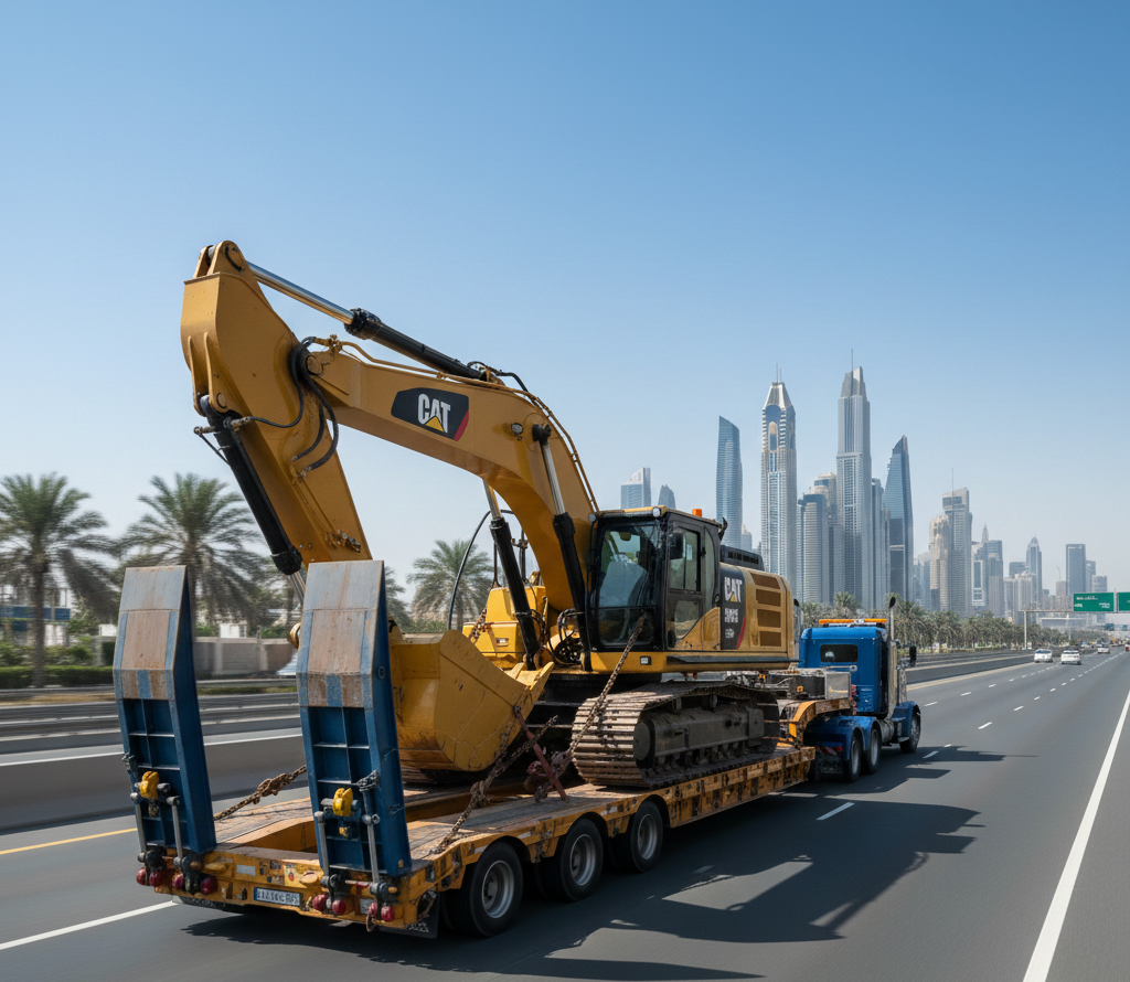 Heavy Equipment Shipping e1772070289517
