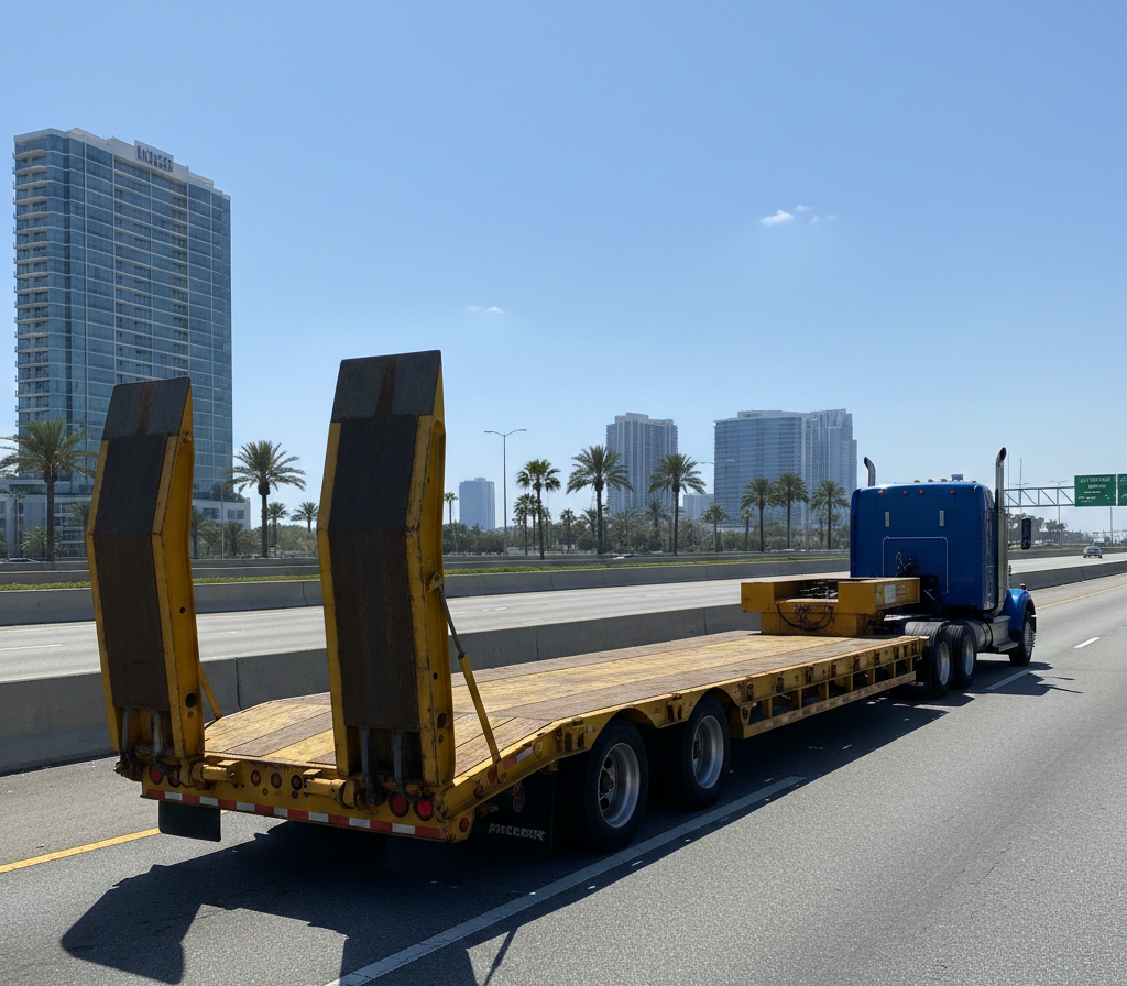 Lowbed Truck Services Dubai e1772069086444