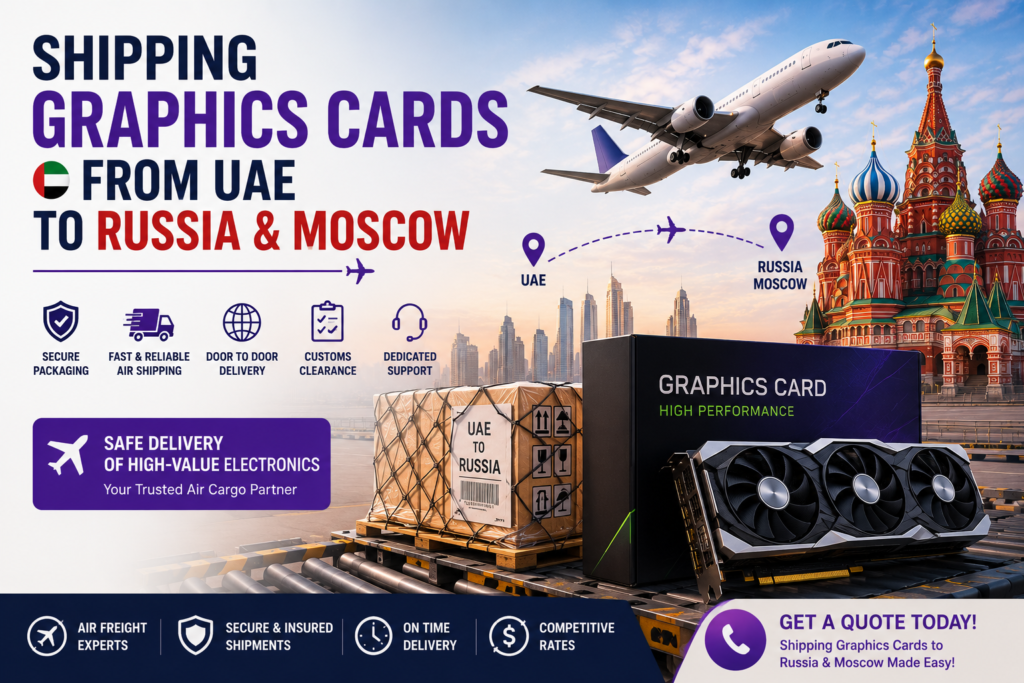 Car Shipping To Saudi Arabia from Dubai, UAE